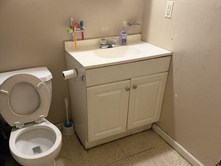Before and after example - after